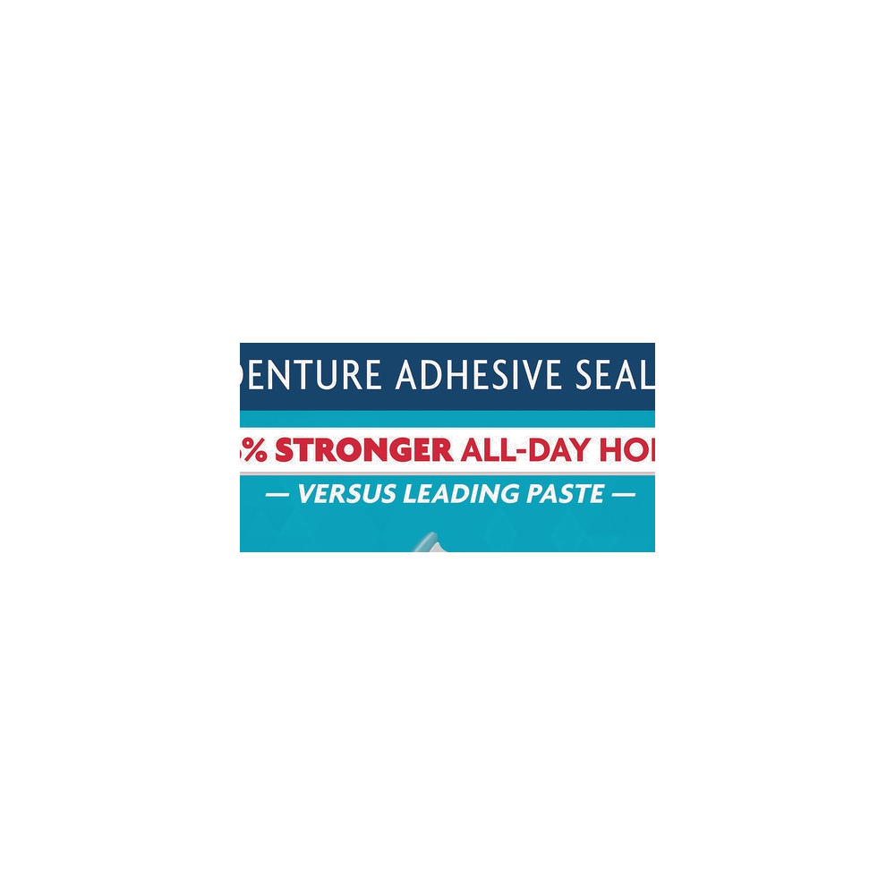 Sea Bond logo