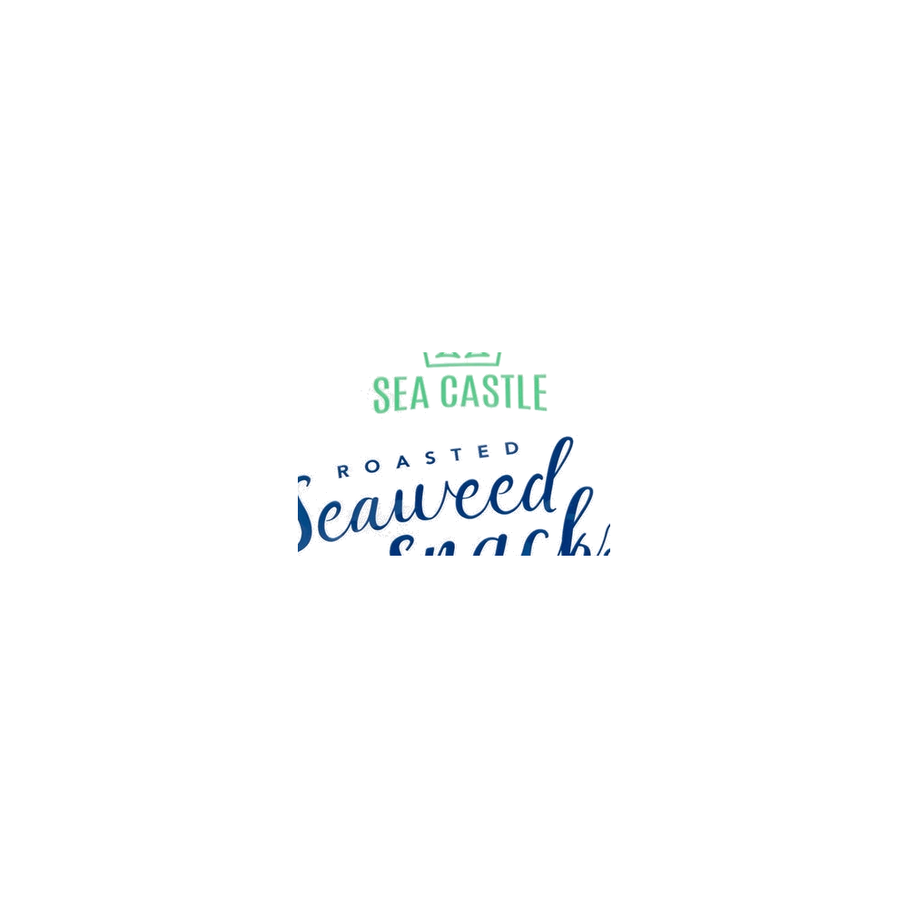 Sea Castle logo