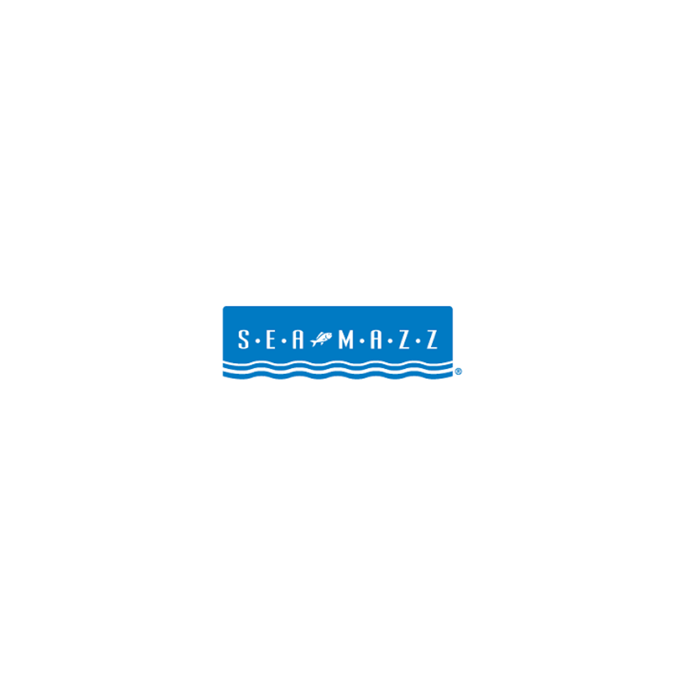 Sea Mazz logo