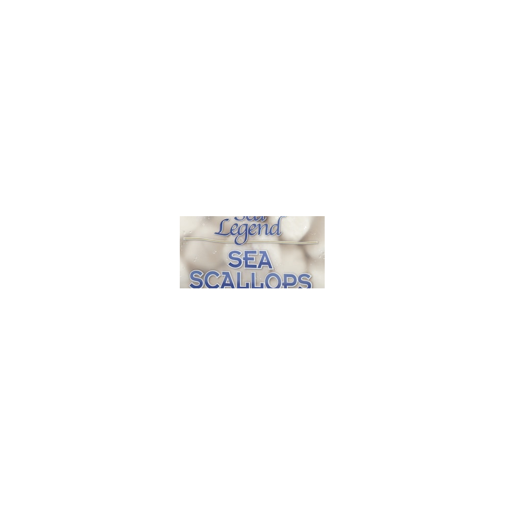 Seafood logo