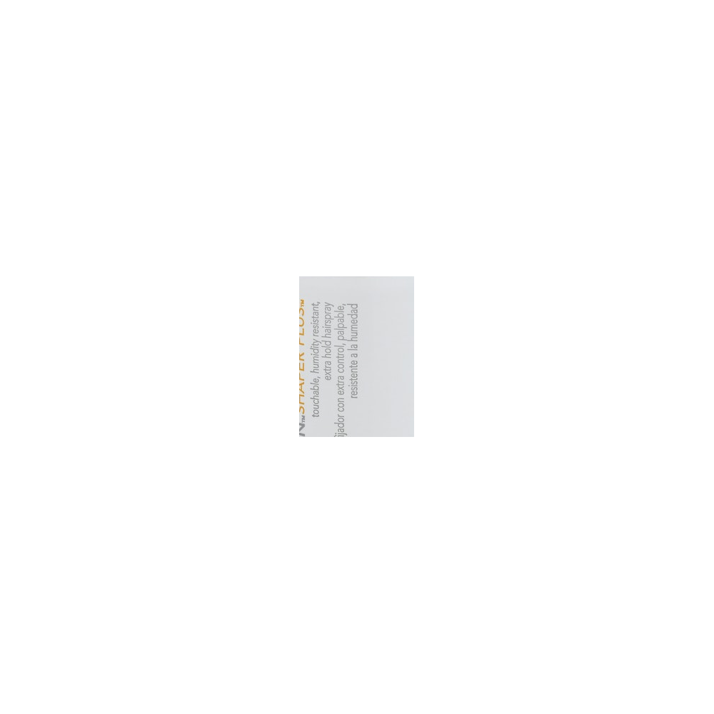 Sebastian Professional logo