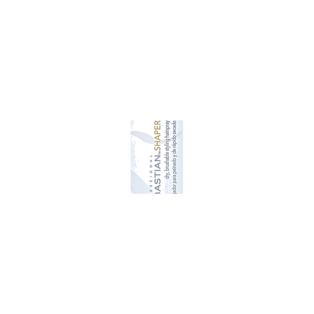 Sebastian logo