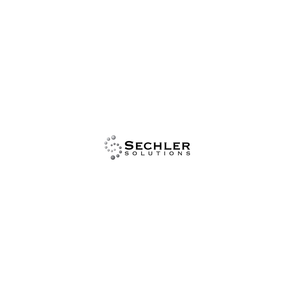 Sechlers logo