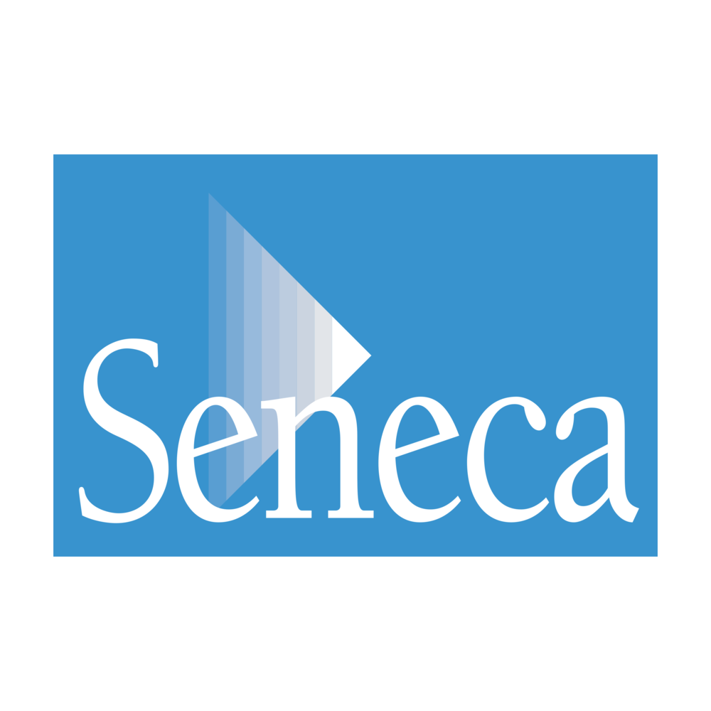 Seneca logo