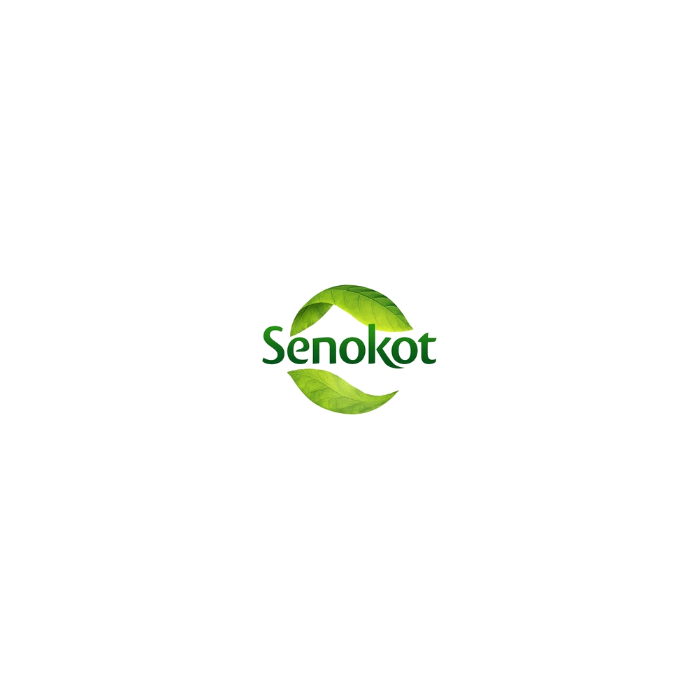 Senokot logo