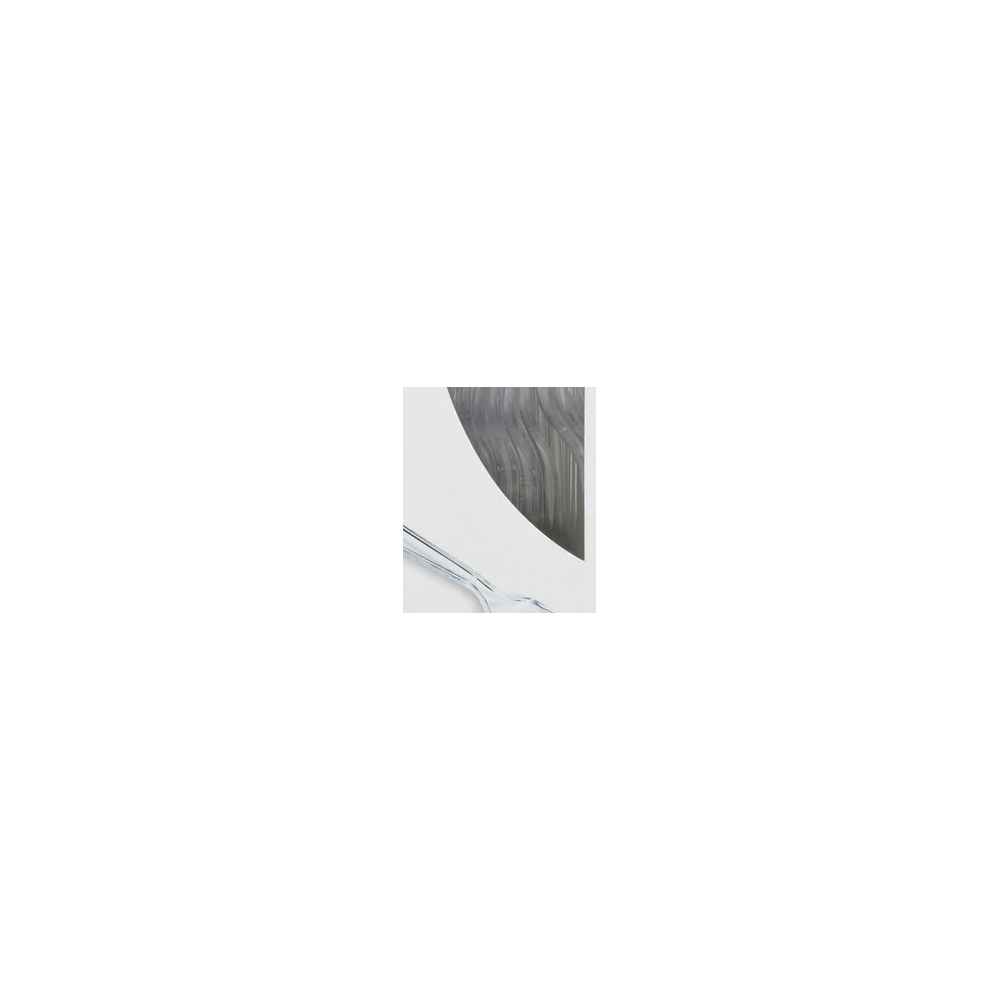 Sensations logo