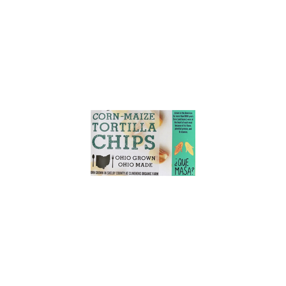 Shagbark Seed & Mill logo