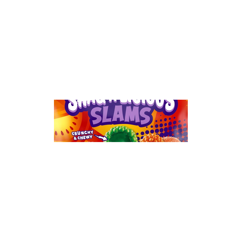 Shaq logo