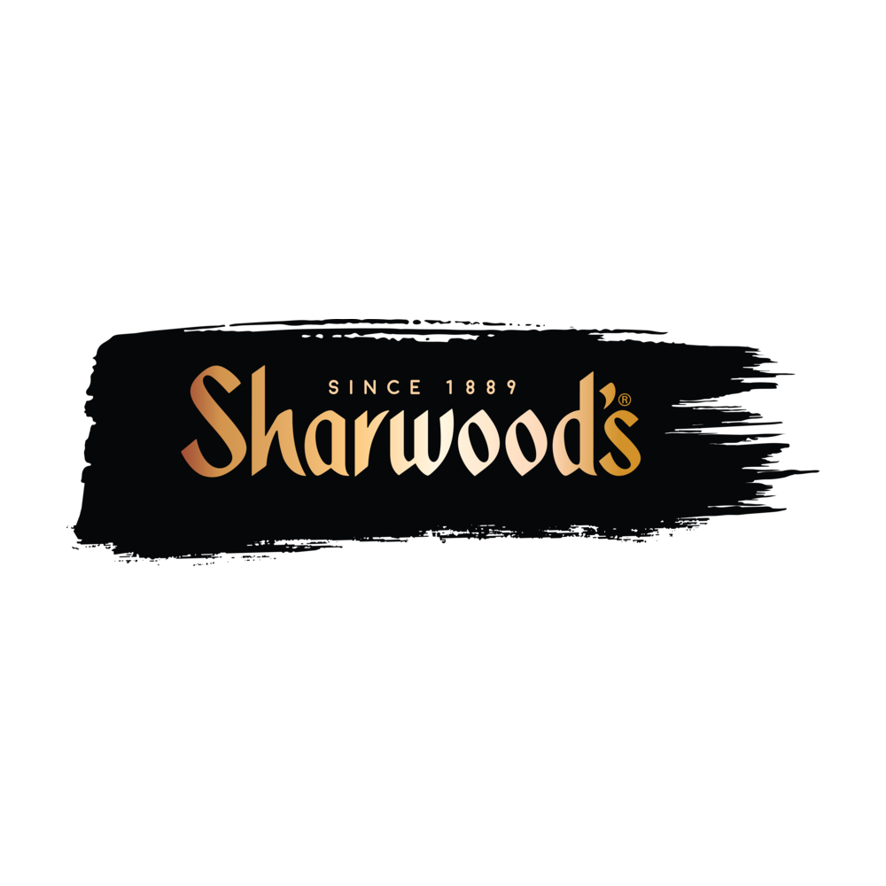 Sharwood's logo