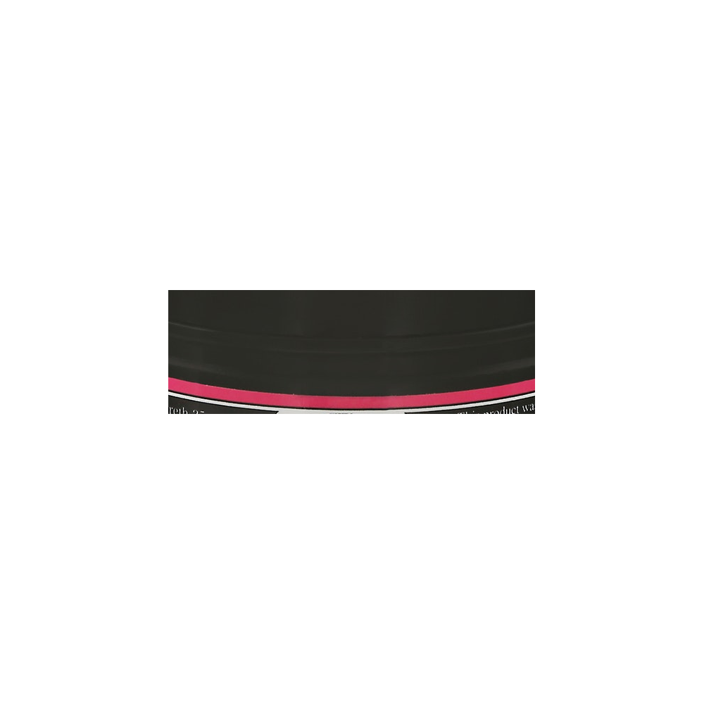 She is Bomb Collection logo