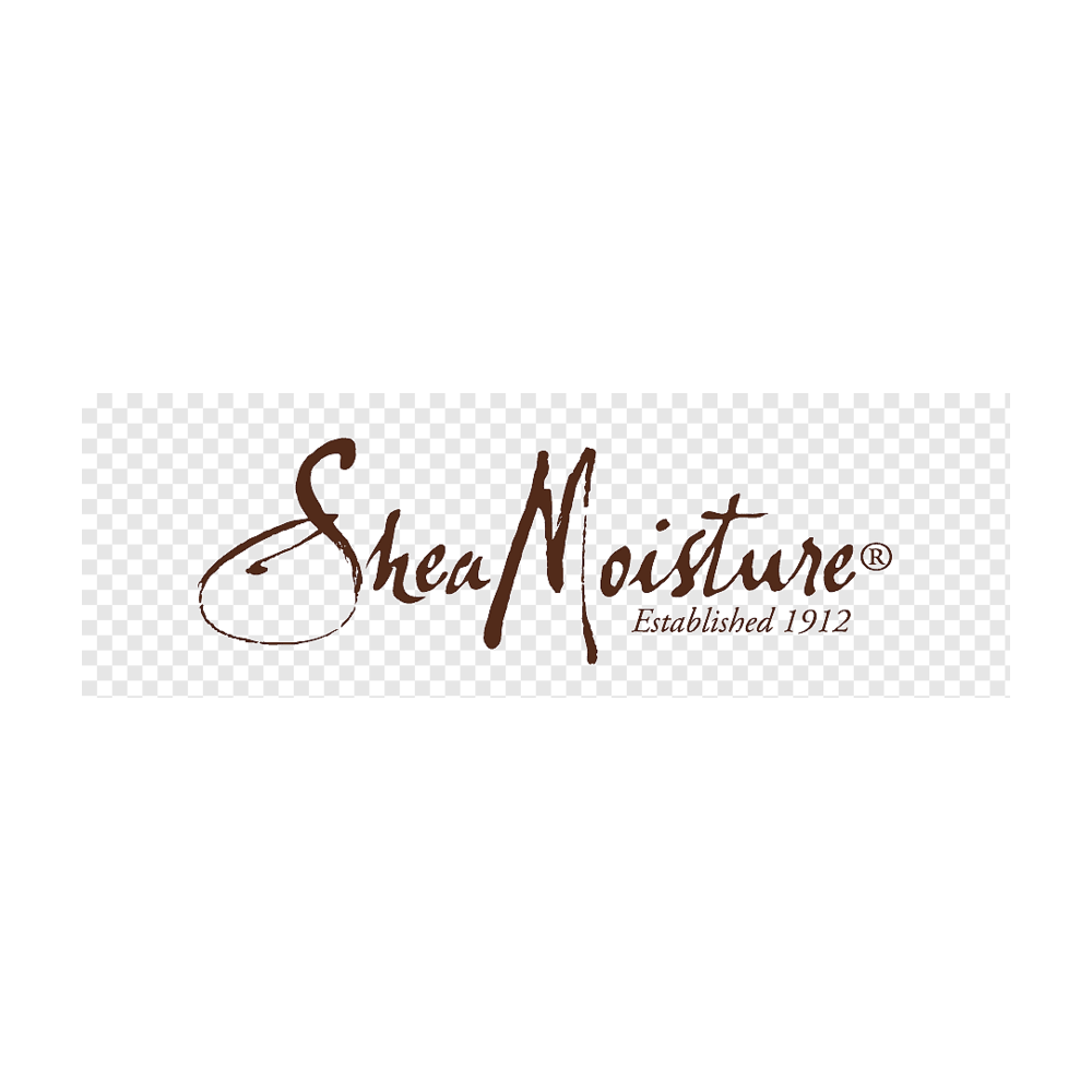 Shea Moisture logo