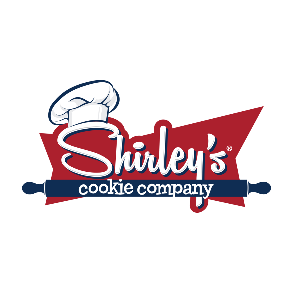 Shirleys logo
