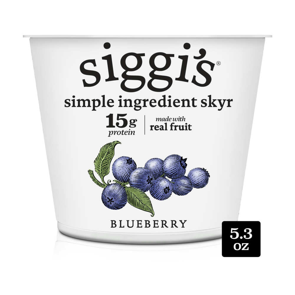 siggi's logo