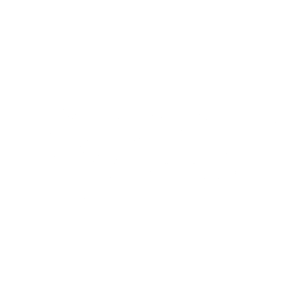 Simple Times Mixers logo