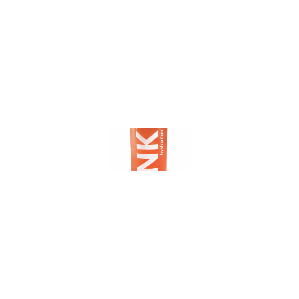 Simplicity Holistic Health logo