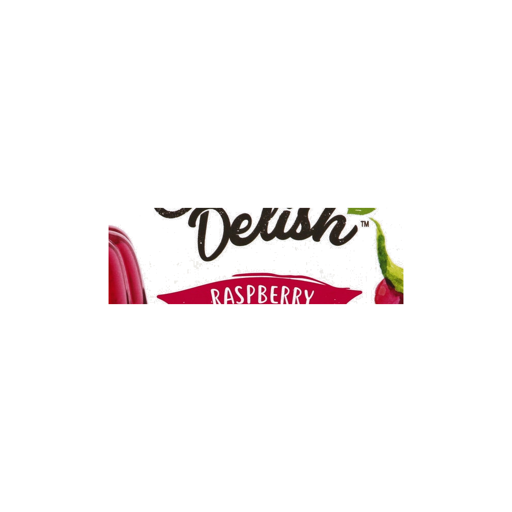 Simply Delish logo