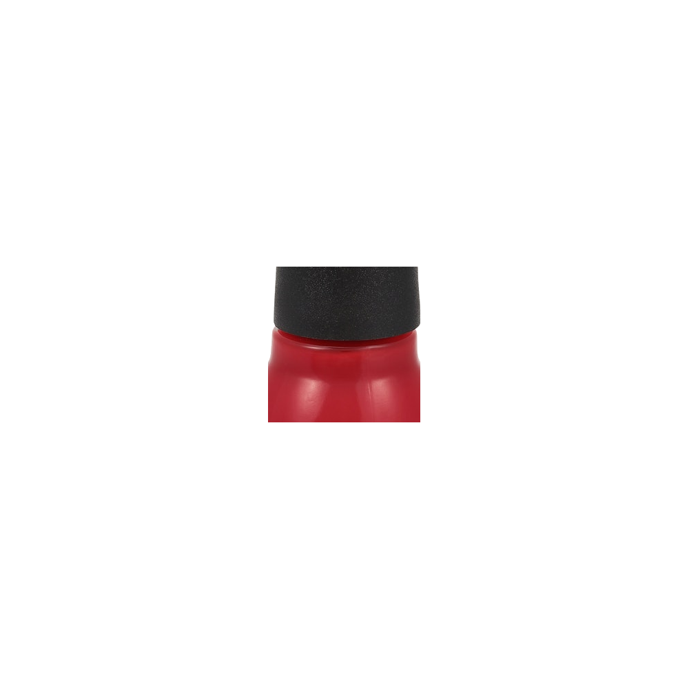 SinfulColors logo