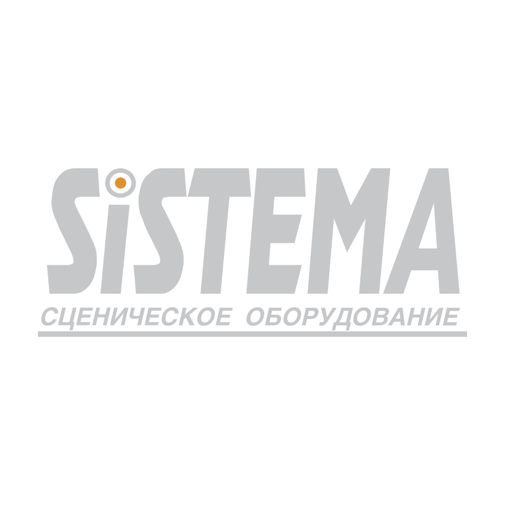 Sistema logo