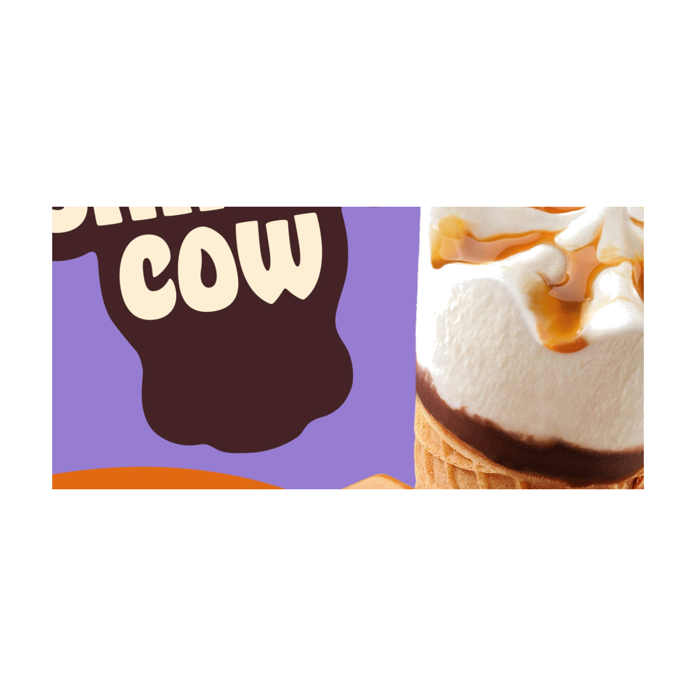 Skinny Cow logo