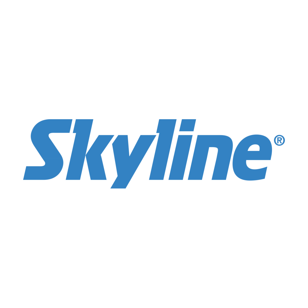 Skyline logo