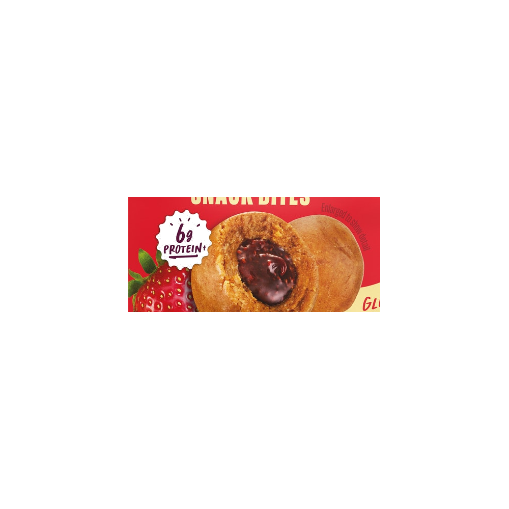 Smash Foods logo