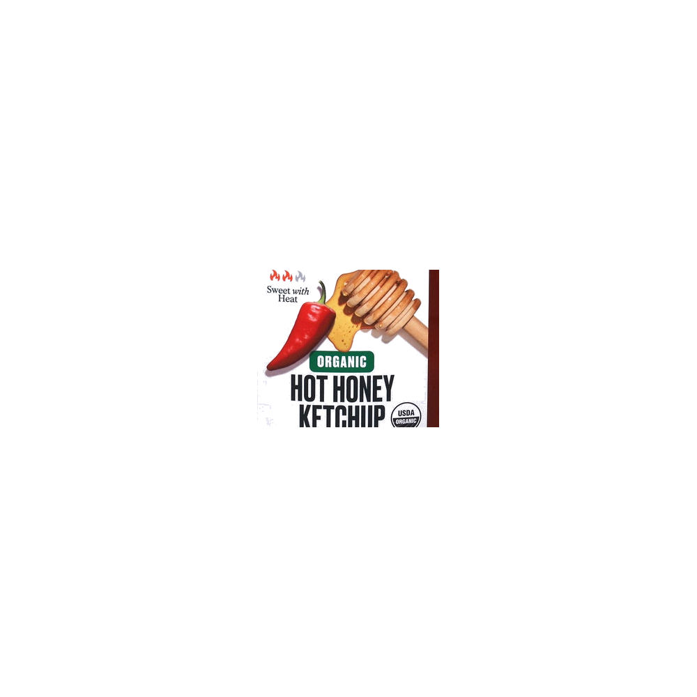Smash Kitchen logo