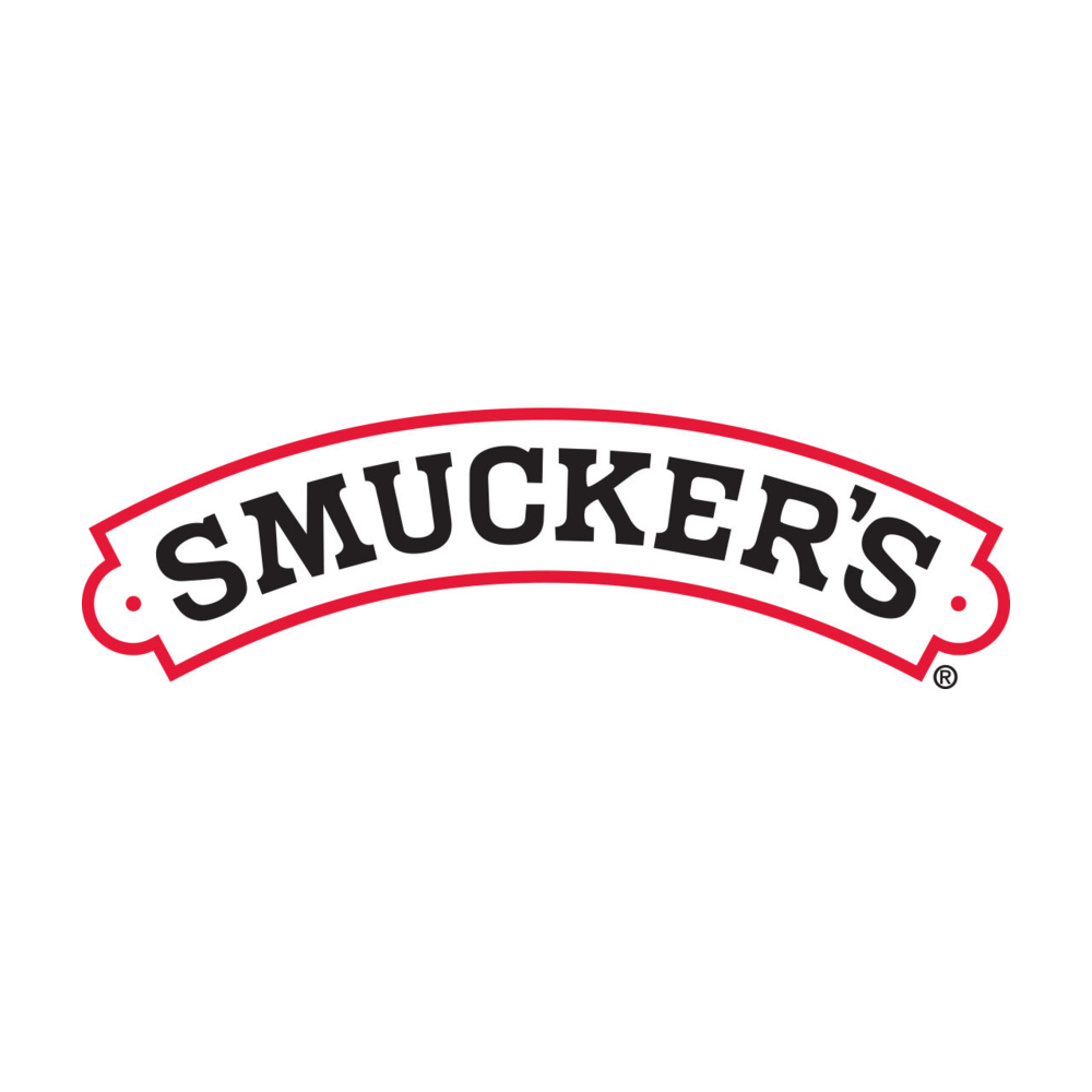 Smucker's logo