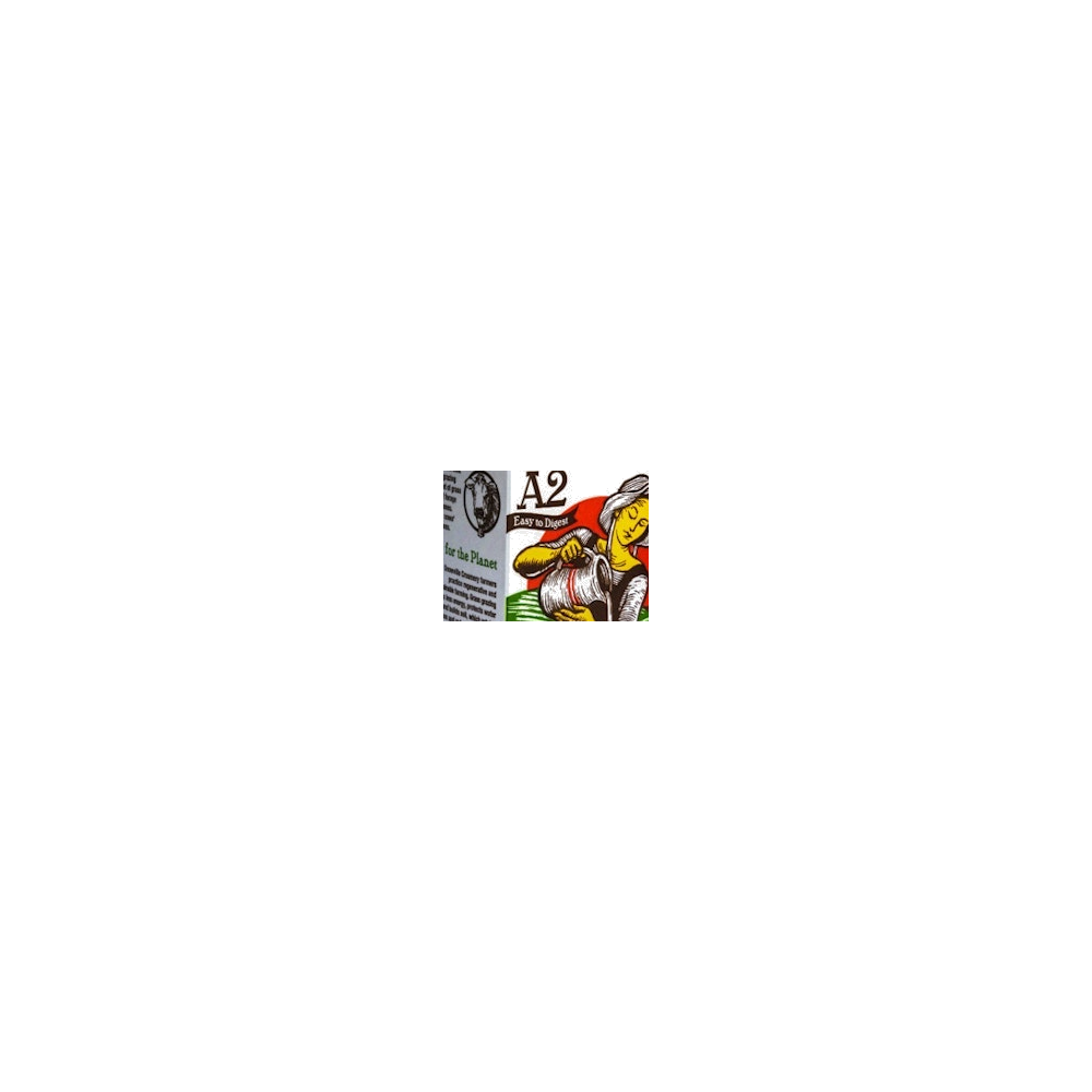 Snowville Creamery logo