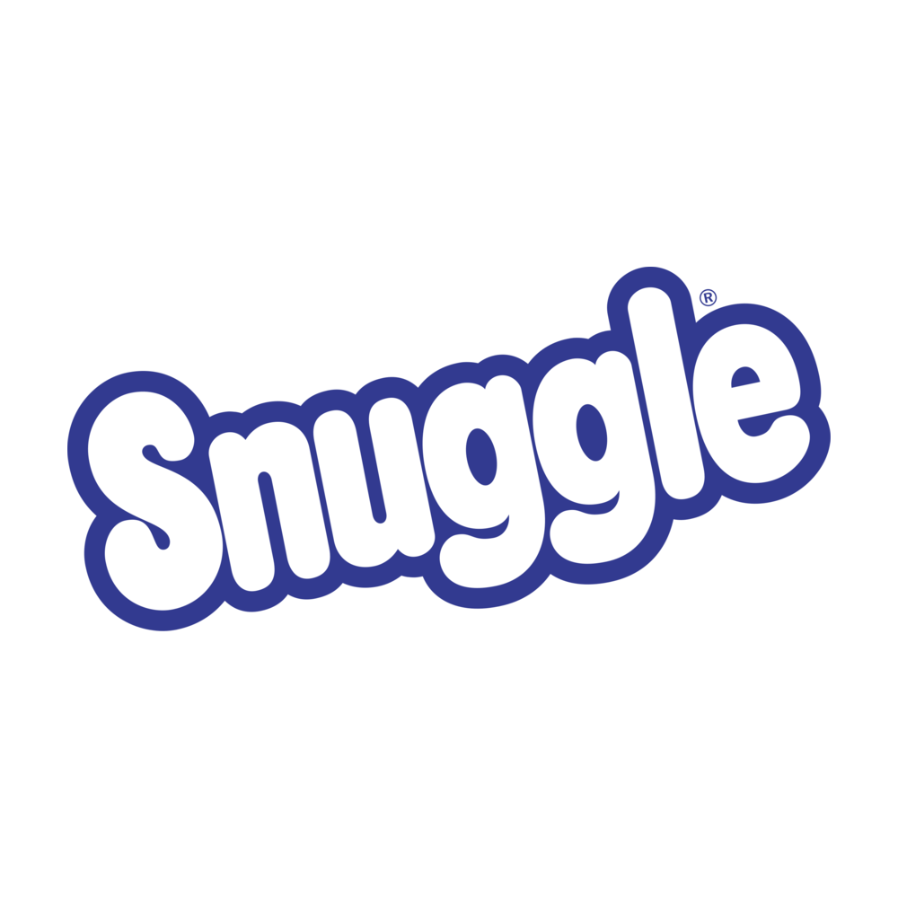 Snuggle logo