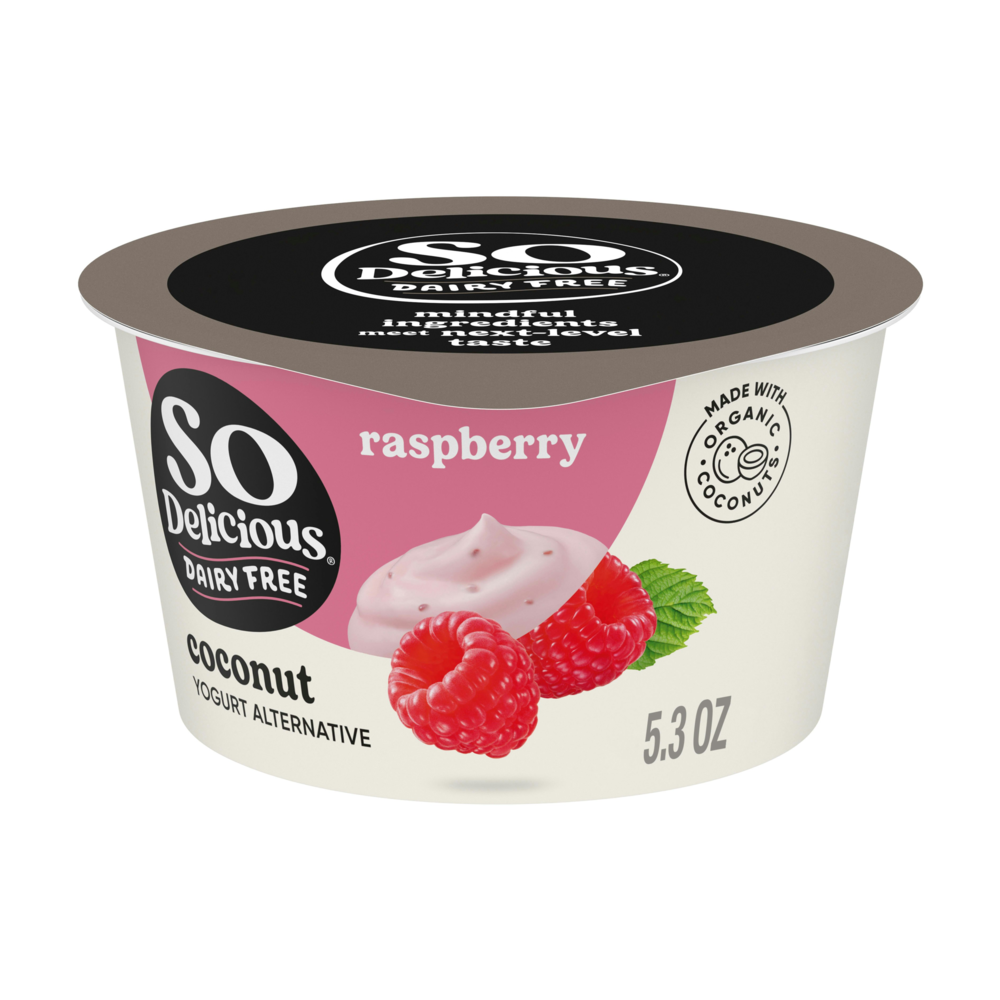 So Delicious logo