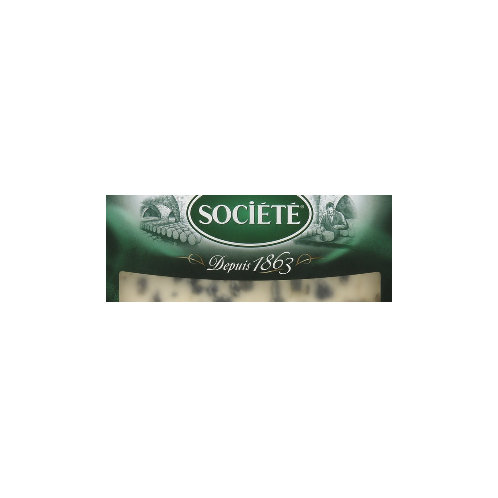 Societe logo