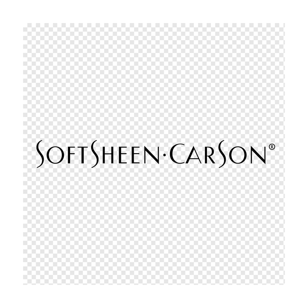 Soft Sheen Carson logo