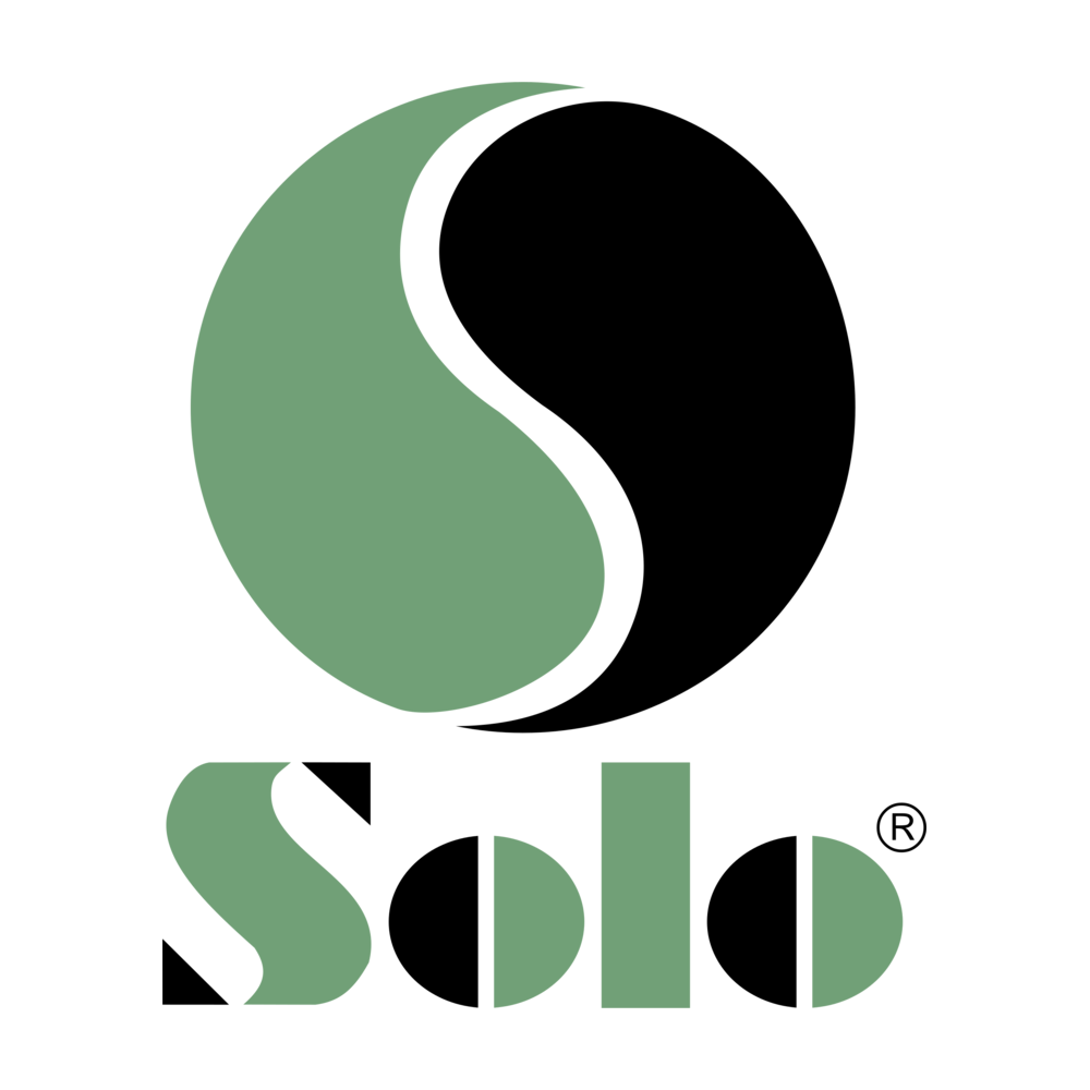 Solo logo