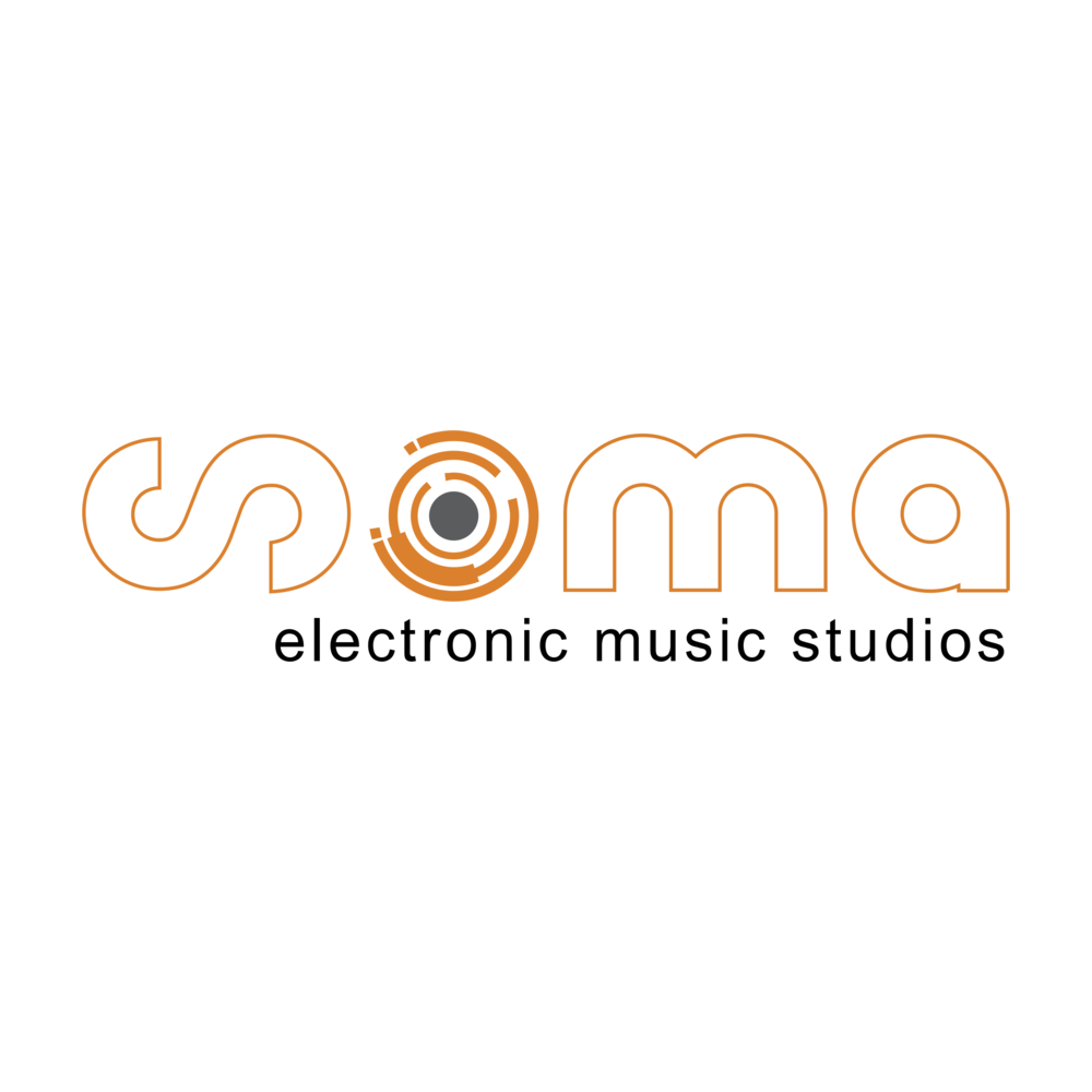 Soma logo