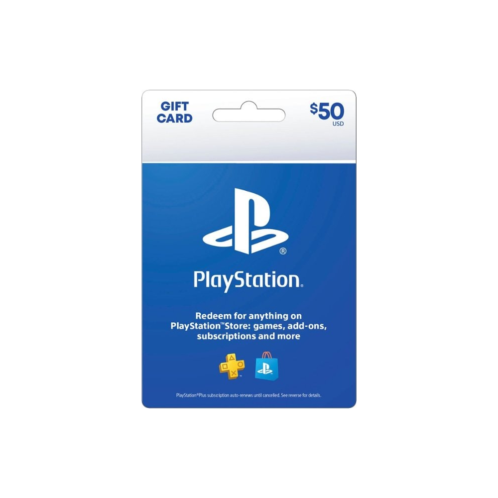 Sony PlayStation logo