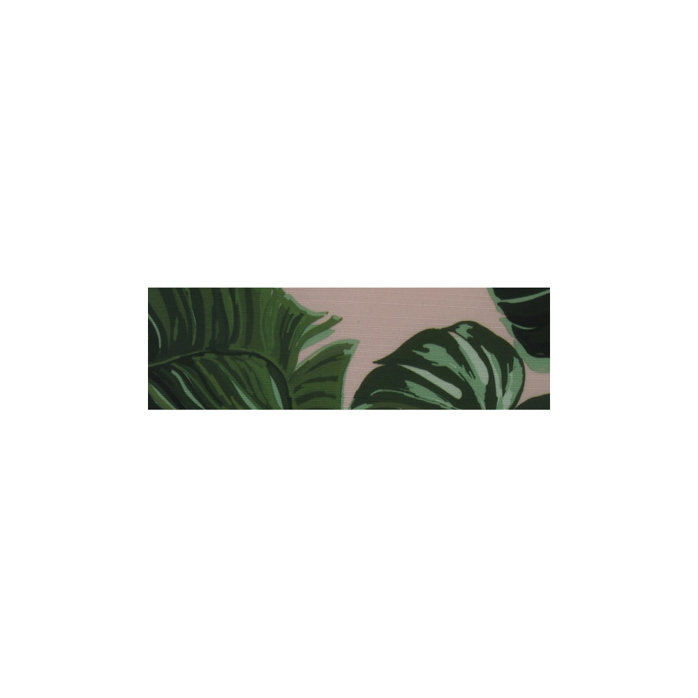Sophia Joy logo