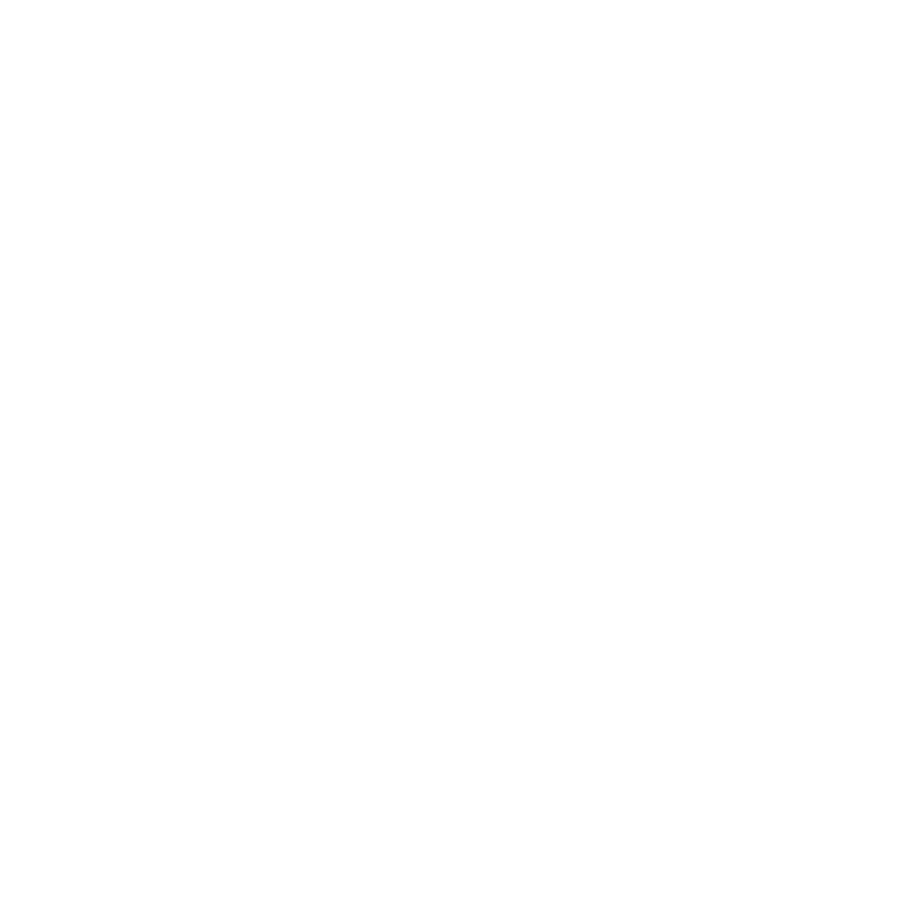 Sophie's logo