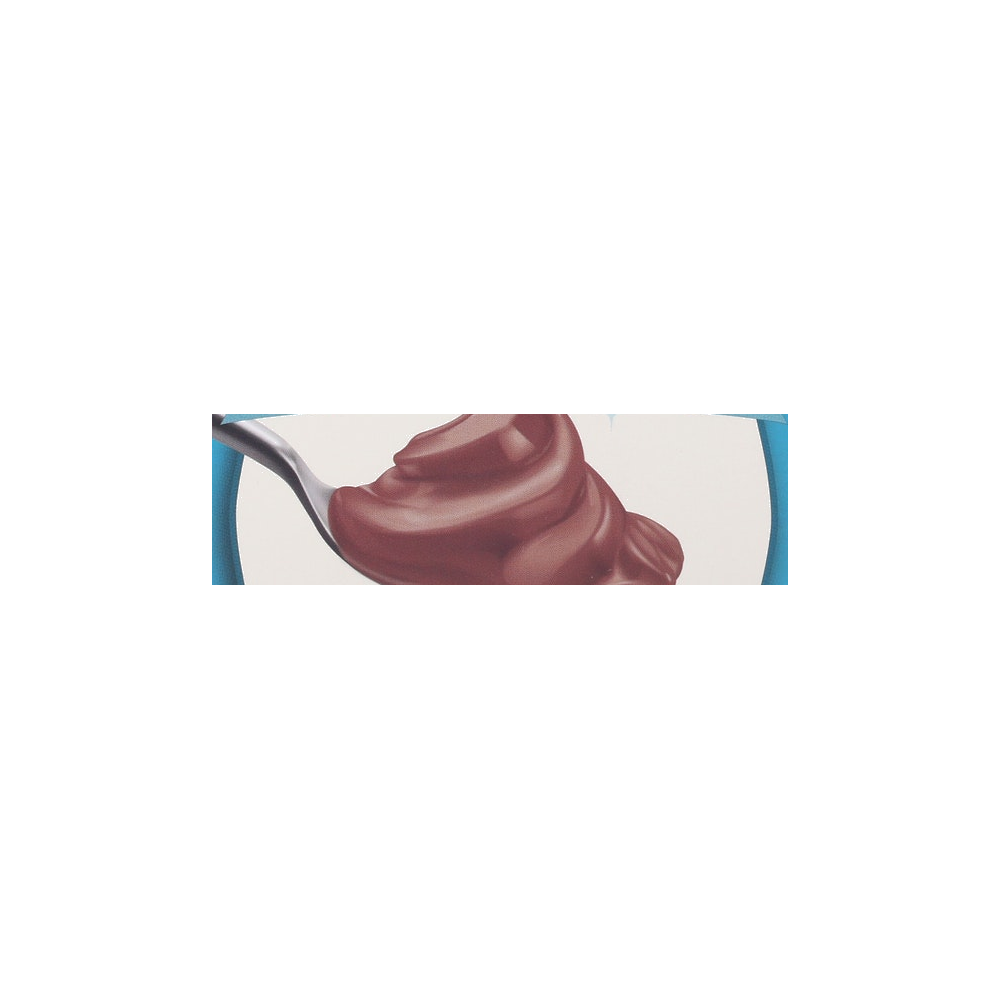 South & Spoon Pudding Company logo