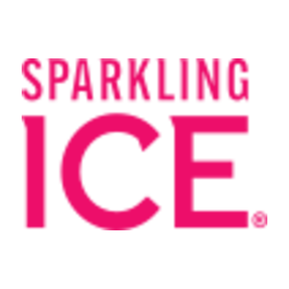 Sparkling Ice logo