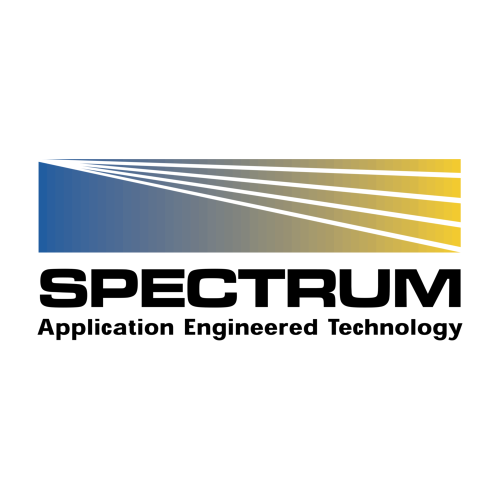 Spectrum logo