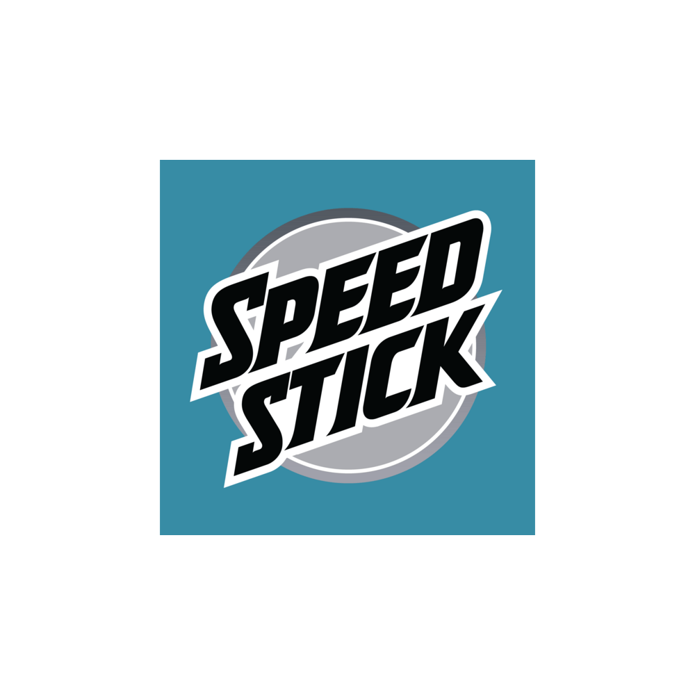 Speed Stick logo