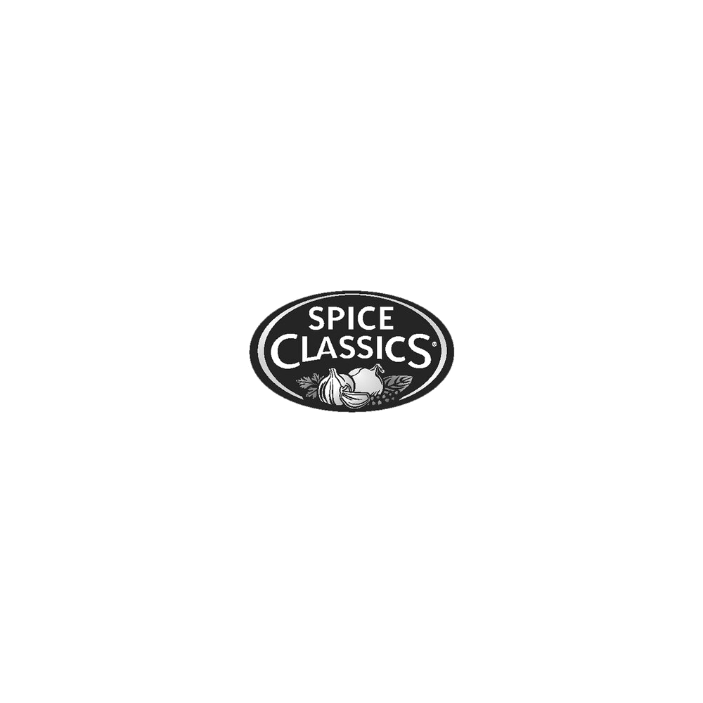 Spice Classics® logo
