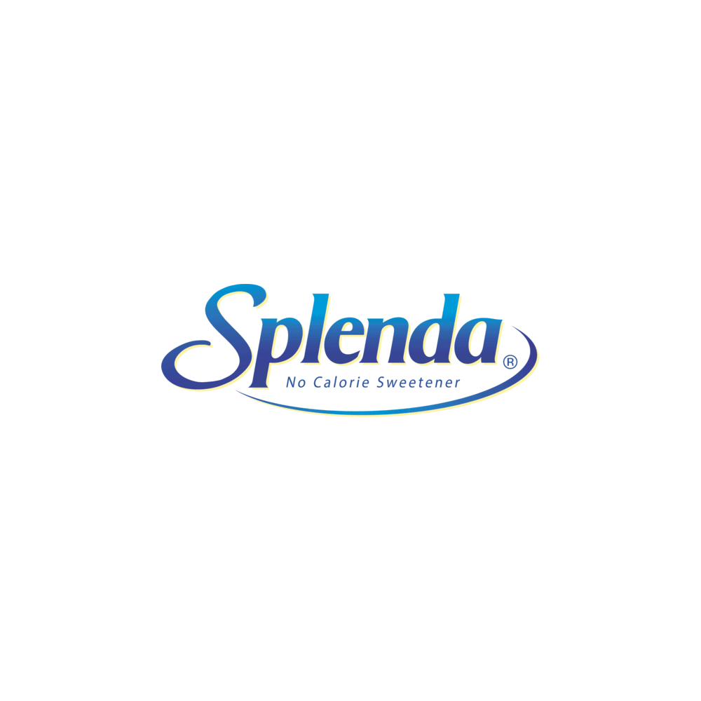 Splenda logo