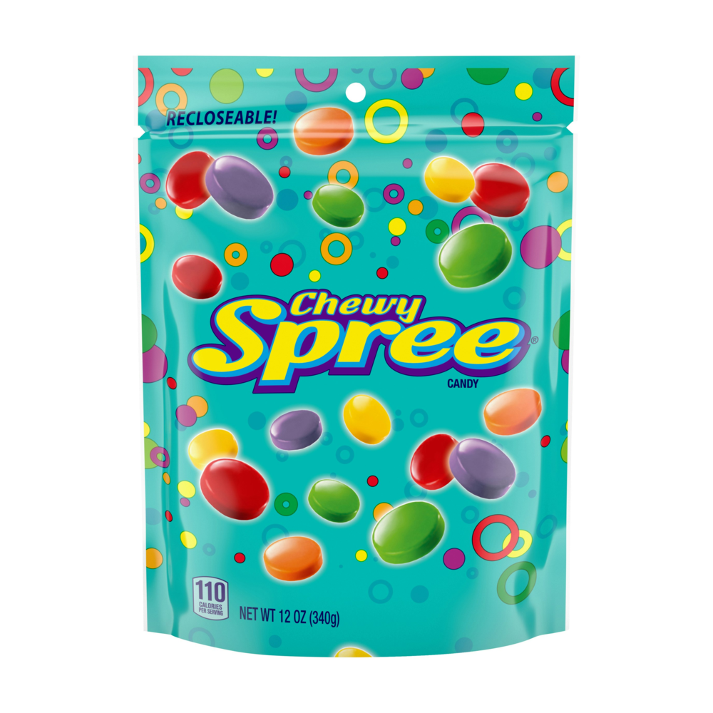 Spree logo