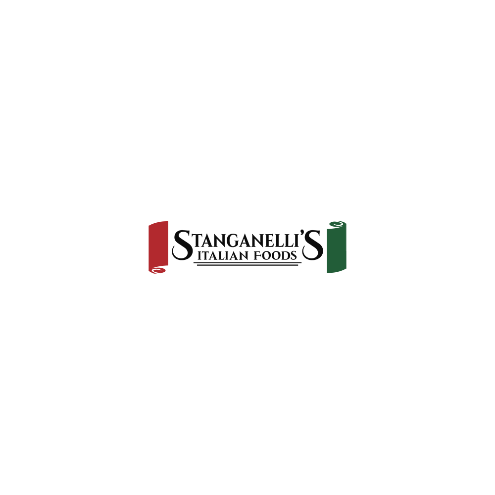 Stanganelli's logo