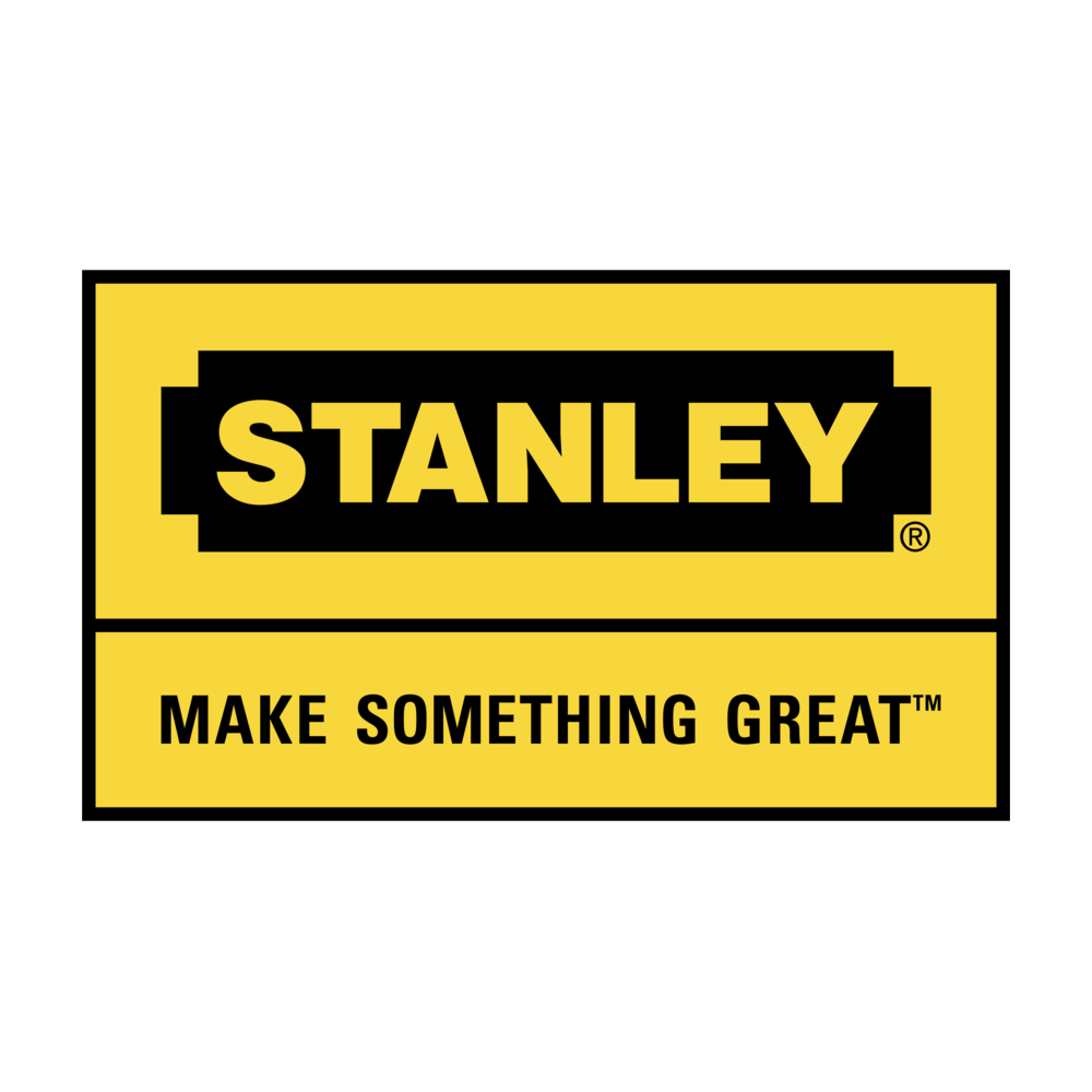 Stanley logo