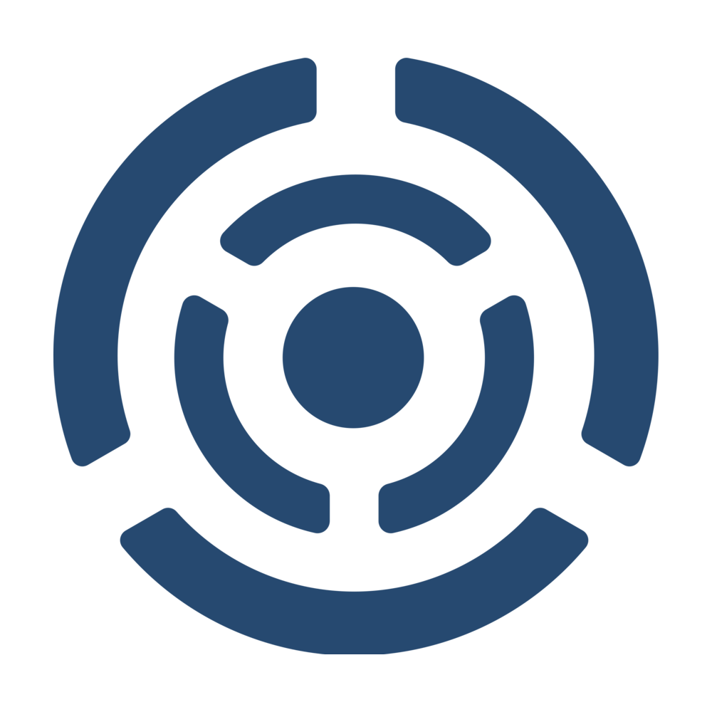 Stash logo
