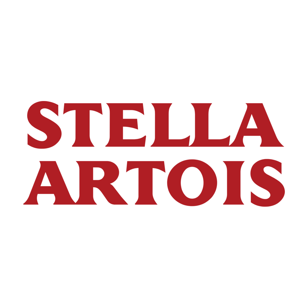 Stella Artois logo
