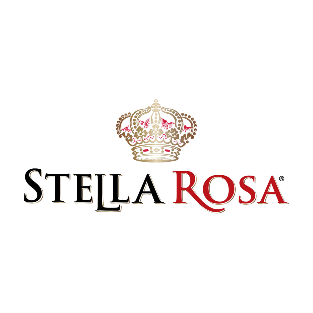 Stella Rosa logo