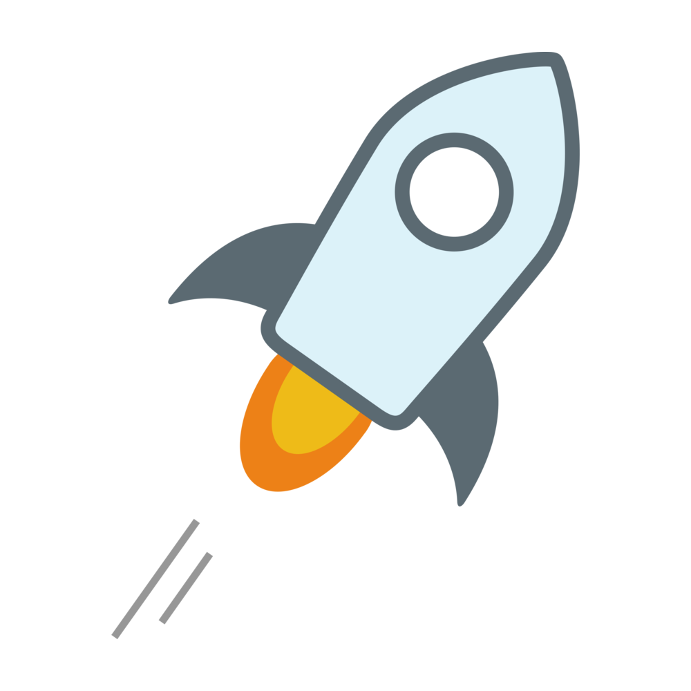 Stellar logo